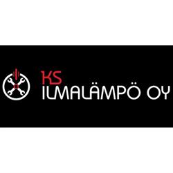 Ks Ilmalämpö Oy