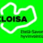 # 2