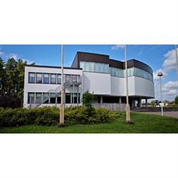 Riverman Center