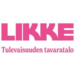 Limingantullin Kierrätyskeskus Likke