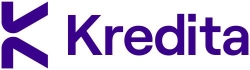 Kredita Oy