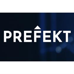 Prefekt Oy