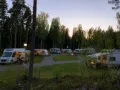 caravan