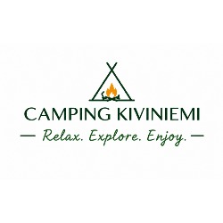 Camping Kiviniemi