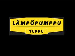 Lämpöpumppu Turku