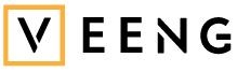VEENG Oy / Vaasa Electrical Engineering