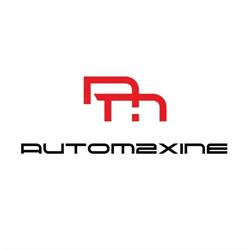 Automaxine Oy