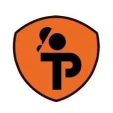 TJ-Katsastus Oy, Vaajakoski