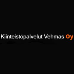 Kiinteistöpalvelut Vehmas Oy