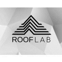 Rooflab Oy