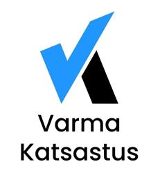 Varmakatsastus Oy Herttoniemi