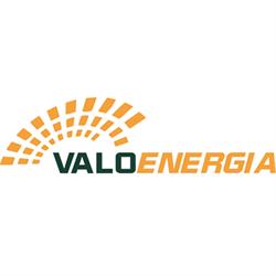 Valoenergia