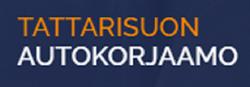 Tattarisuon Autokorjaamo