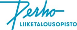 Perho Liiketalousopisto