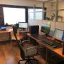 Officeroom