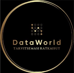 DataWorld