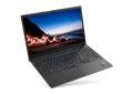 Lenovo kannettavat