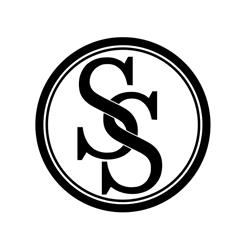 Saara Sulanen Oy