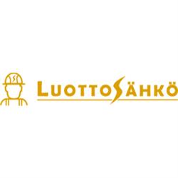 LuottoSähkö Oy
