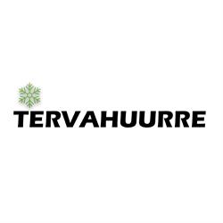 Tervahuurre Oy Ilmalämpöpumput