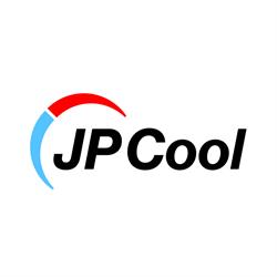 JP Cool Oy