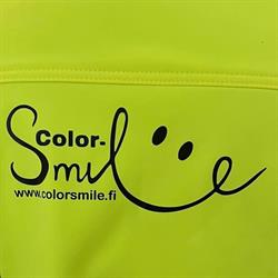 ColorSmile Oy