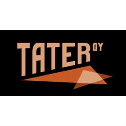 Tater Oy