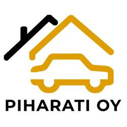 Piharati Oy