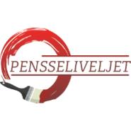 Pensseliveljet Oy