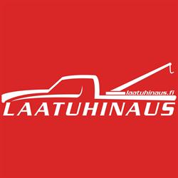 Laatu Hinaus Häme
