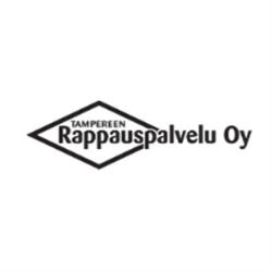 Tampereen Rappauspalvelu Oy