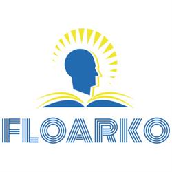 Floarko Oy