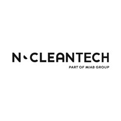 N-CleanTech Joensuu