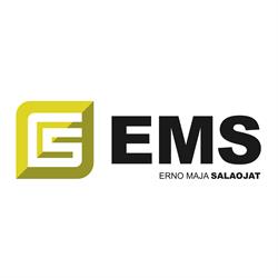 EM-Salaojat Oy