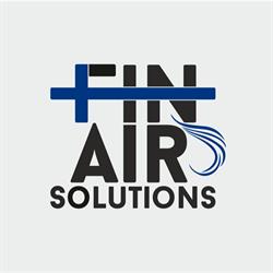 Fin Air Solutions Oy