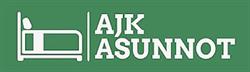 AJK Asunnot Oy