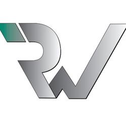 Renowin Oy