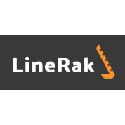 LineRak Oy