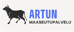 Artun MaaseutuPalvelu