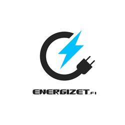 Sähköliike Energizet Oy