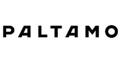 Paltamon Kunnantalo