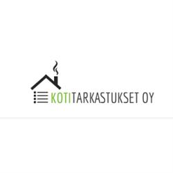 Kotitarkastukset Oy