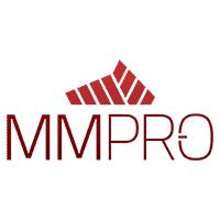 EduCat Oy / Mmpro