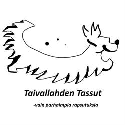 Taivallahden Tassut Ky