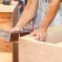 # 5