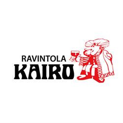 Ravintola Kairo