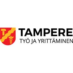 Työllisyys- ja kasvupalvelut – Pellavatehtaankadun toimipiste