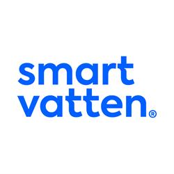 Smartvatten Vesilasku.fi asiakaspalvelu