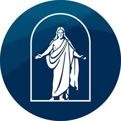 Helsinki Finland Temple