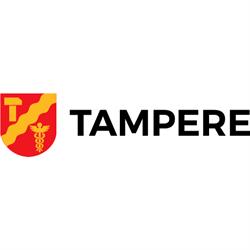 Annalan päiväkoti